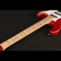 Kép 10/12 - Cort - G250DX-TR elektromos gitár vörös ajándék puhatok