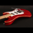 Kép 12/12 - Cort - G250DX-TR elektromos gitár vörös ajándék puhatok