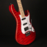 Kép 3/12 - Cort - G250DX-TR elektromos gitár vörös ajándék puhatok