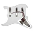 Kép 2/2 - EMG - RA2 Set W Pro széria gitár pickup szett, fehér