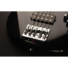 Kép 8/11 - Cort - GB75JH-TBK 5 húros elektromos basszusgitár fekete ajándék félkemény tok