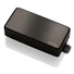 Kép 1/2 - EMG - 81-7H BBChrome 7 húros gitár pickup, Humbucking, fekete