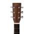 Kép 6/6 - Sigma - SI-DMC-1STE Plus akusztikus gitár elektronikával natúr