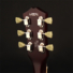 Kép 5/6 - Cort - CR300-ATB elektromos gitár antikolt sunburst