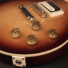 Kép 6/6 - Cort - CR300-ATB elektromos gitár antikolt sunburst