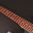 Kép 5/6 - Cort - KX100-MA elektromos gitár hamuszürke ajándék puhatok