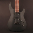 Kép 2/11 - Cort - KX257B-MBLK 7 húros bariton elektromos gitár matt fekete