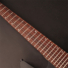 Kép 4/11 - Cort - KX257B-MBLK 7 húros bariton elektromos gitár matt fekete
