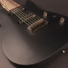 Kép 6/11 - Cort - KX257B-MBLK 7 húros bariton elektromos gitár matt fekete