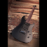 Kép 10/11 - Cort - KX257B-MBLK 7 húros bariton elektromos gitár matt fekete