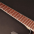 Kép 2/9 - Cort - KX300-OPRB elektromos gitár nyers burst ajándék puhatok