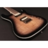 Kép 5/9 - Cort - KX300-OPRB elektromos gitár nyers burst ajándék puhatok