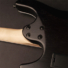 Kép 7/9 - Cort - KX300-OPRB elektromos gitár nyers burst ajándék puhatok