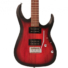 Kép 2/3 - Cort - X100OPBB elektromos gitár, cseresznye burst