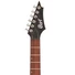 Kép 3/3 - Cort - X100OPBB elektromos gitár, cseresznye burst