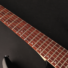 Kép 3/5 - Cort - Co-X100-OPBK elektromos gitár fekete
