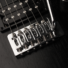 Kép 4/5 - Cort - Co-X100-OPBK elektromos gitár fekete