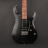 Kép 5/5 - Cort - Co-X100-OPBK elektromos gitár fekete