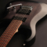 Kép 2/5 - Cort - Co-X100-OPBK elektromos gitár fekete