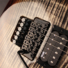 Kép 4/4 - Cort - X300-BRB elektromos gitár barna burst ajándék puhatok