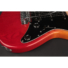 Kép 5/7 - Cort - Co-G200DX-JSS elektromos gitár Power Sound PU Java Sunset