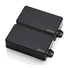 Kép 1/2 - EMG - KH-BB-SET Humbucking gitár pickup szett Kirk Hammett Bone Breaker
