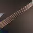 Kép 7/11 - Cort - Co-KX508MS-MBB el.gitár, Multi Scale, kék burst