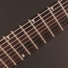 Kép 5/11 - Cort - Co-KX508MS-MBB el.gitár, Multi Scale, kék burst