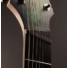 Kép 9/11 - Cort - Co-KX508MS-MBB el.gitár, Multi Scale, kék burst