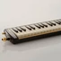 Kép 3/4 - Suzuki Melodion/Melodika PRO37 V3 puhatokkal
