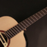 Kép 6/7 - Cort - Co-Cut Craft Limited with case multiscale akusztikus gitár ajándék tokkal