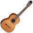 Kép 1/6 - Cort - Co-AC100-SG klasszikus gitár, natúr
