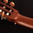 Kép 4/6 - Cort - Co-AC100-SG klasszikus gitár, natúr