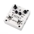 Kép 2/6 - Joyo - J-D-Seed II effektpedál  Digital Delay Dual Channel Tap Tempo