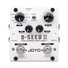 Kép 3/6 - Joyo - J-D-Seed II effektpedál  Digital Delay Dual Channel Tap Tempo