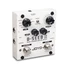 Kép 4/6 - Joyo - J-D-Seed II effektpedál  Digital Delay Dual Channel Tap Tempo