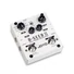 Kép 5/6 - Joyo - J-D-Seed II effektpedál  Digital Delay Dual Channel Tap Tempo