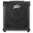 Kép 4/6 - Peavey - PV-MAX 100 Max 100 basszus kombó 100 Watt