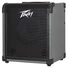 Kép 1/6 - Peavey - PV-MAX 100 Max 100 basszus kombó 100 Watt