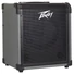 Kép 5/6 - Peavey - PV-MAX 100 Max 100 basszus kombó 100 Watt