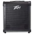 Kép 4/6 - Peavey - PV-MAX 150 basszus kombó 150 Watt