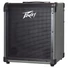 Kép 1/6 - Peavey - PV-MAX 150 basszus kombó 150 Watt