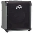 Kép 5/6 - Peavey - PV-MAX 150 basszus kombó 150 Watt