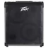 Kép 4/6 - Peavey - PV-MAX 300 Max 300 basszus kombó 300 Watt