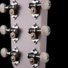 Kép 7/7 - Cort - Co-JADE-Classic-PPOP with bag akusztikus Lady-gitár elektronikával  puhatokkal pasztell rózsaszín