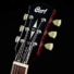 Kép 4/5 - Cort - Co-CR250-ATA elektromos gitár antik borostyán