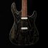 Kép 2/7 - Cort - Co-KX300-Etched-EBG el gitár arany fekete