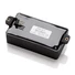 Kép 2/3 - EMG - 85X-C Humbucking gitár pickup, króm