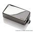 Kép 1/3 - EMG - 85X-C Humbucking gitár pickup, króm