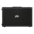 Kép 1/4 - Peavey - PV-212-6 CAB hangláda 2x12